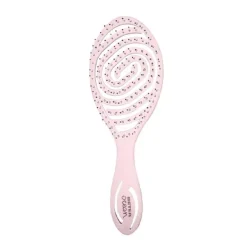 BETER Detangling Ocean