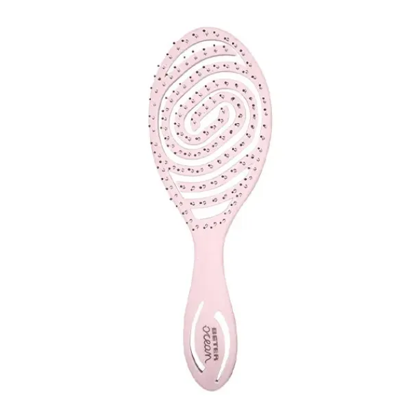 BETER Detangling Ocean