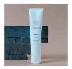 Hot INNERSENSE Detox