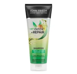 Discount JOHN FRIEDA Detox Repair