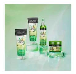 Discount JOHN FRIEDA Detox Repair
