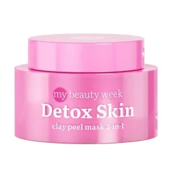 Detox Skin*7 DAYS Online