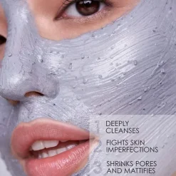 Detox Skin*7 DAYS Online