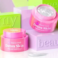 Detox Skin*7 DAYS Online