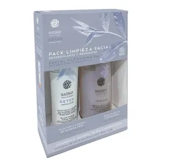 Sale NAOBAY Detoxificante Y Renovador