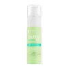 Detoxing Gel Hidratante*BELL HYPOALLERGENIC Outlet