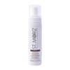 Develop Dark*ST MORIZ Hot