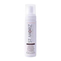 Develop Dark*ST MORIZ Hot