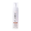 Develop Medium*ST MORIZ Discount