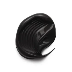 Devotion Everful XL Mascara Repack*DOLCE & GABBANA