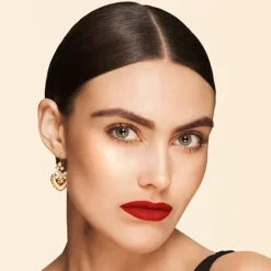 Devotion Everful XL Mascara Repack*DOLCE & GABBANA