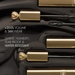 Devotion Everful XL Mascara Repack*DOLCE & GABBANA