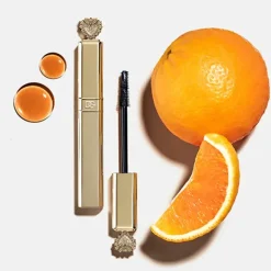 Devotion Everful XL Mascara Repack*DOLCE & GABBANA