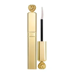 Devotion Everfull Hi-Def Mascara*DOLCE & GABBANA Best