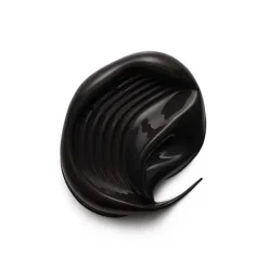 Devotion Everfull Hi-Def Mascara*DOLCE & GABBANA Best