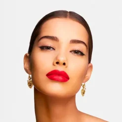 Devotion Everfull Hi-Def Mascara*DOLCE & GABBANA Best