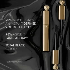Devotion Everfull Hi-Def Mascara*DOLCE & GABBANA Best