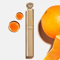 Devotion Everfull Hi-Def Mascara*DOLCE & GABBANA Best