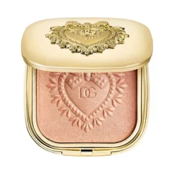 Devotion Everlift Luminizer Repack*DOLCE & GABBANA New