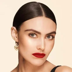 Devotion Everlift Luminizer Repack*DOLCE & GABBANA New