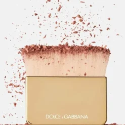 Devotion Everlift Luminizer Repack*DOLCE & GABBANA New