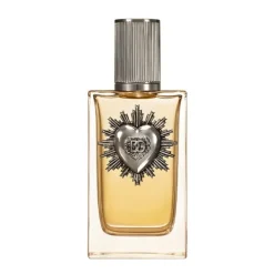 New Devotion Male Perfumes