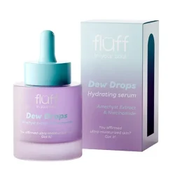 Best Dew Drops Serums