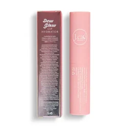 Dew Glow Hidratante Labios Dia*J.CAT Hot