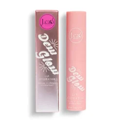 Dew Glow Hidratante Labios Brillo*J.CAT Outlet