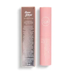 Dew Glow Hidratante Labios*J.CAT Clearance