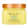 Sale Dewy daisy shea sugar scrub Corporal