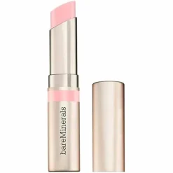 Dewy Lip Gloss Balm*BAREMINERALS Sale