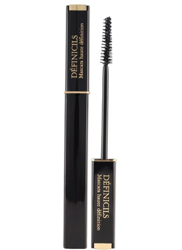 Définicils*LANCOME Outlet