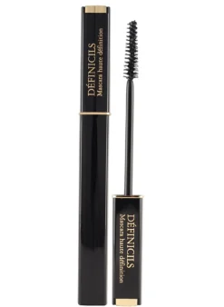 Définicils*LANCOME Outlet