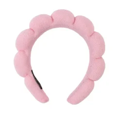 New 1699 Diadema Cabello Nube