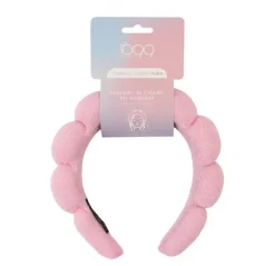 New 1699 Diadema Cabello Nube