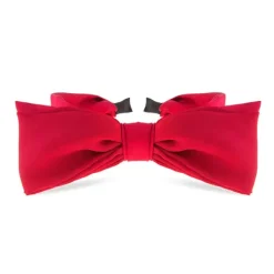 Sale MAD BEAUTY Diadema Lazo Blancanieves