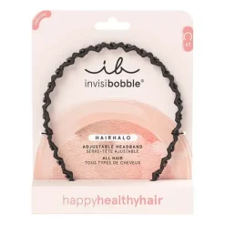 Discount INVISIBOBBLE Diadema True Dark Sparkle