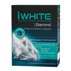 Sale IWHITE Diamond