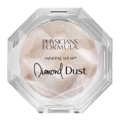 Diamond Dust*PHYSICIANS FORMULA Hot
