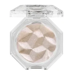 Diamond Dust*PHYSICIANS FORMULA Hot