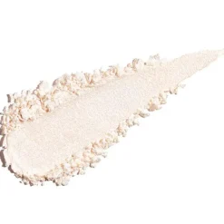 Diamond Dust*PHYSICIANS FORMULA Hot