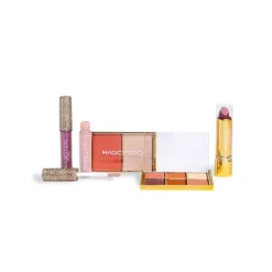 Diamond Full Face Gift Set*MAGIC STUDIO