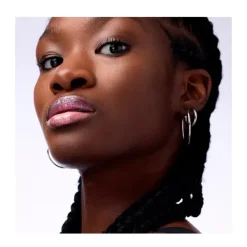 Diamond Glaze Lip Gloss*CATRICE Outlet