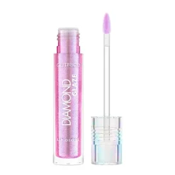 Diamond Glaze Lip Gloss*CATRICE Outlet