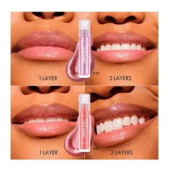 Diamond Glaze Lip Gloss*CATRICE Outlet