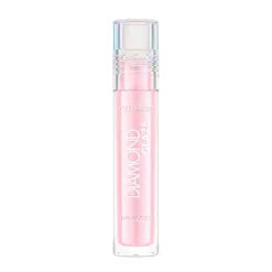 Diamond Glaze Lip Gloss*CATRICE Outlet