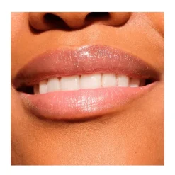 Diamond Glaze Lip Gloss*CATRICE Outlet