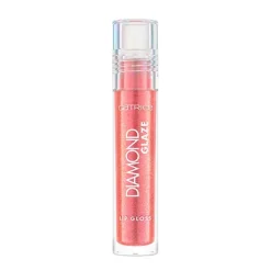 Diamond Glaze Lip Gloss*CATRICE Outlet