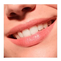 Diamond Glaze Lip Gloss*CATRICE Outlet